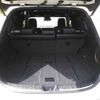 toyota harrier 2014 -TOYOTA--Harrier AVU65W-0017579---TOYOTA--Harrier AVU65W-0017579- image 11
