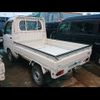 daihatsu hijet-truck 2009 -DAIHATSU 【三重 480ｹ9016】--Hijet Truck S211P--0070649---DAIHATSU 【三重 480ｹ9016】--Hijet Truck S211P--0070649- image 18