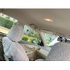 toyota corolla-axio 2012 CFJ1862514 image 14
