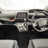 toyota sienta 2020 -TOYOTA--Sienta 5BA-NSP170G--NSP170-7261510---TOYOTA--Sienta 5BA-NSP170G--NSP170-7261510- image 16