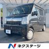 suzuki every 2021 -SUZUKI--Every HBD-DA17V--DA17V-526209---SUZUKI--Every HBD-DA17V--DA17V-526209- image 1