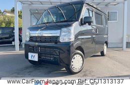 suzuki every 2021 -SUZUKI--Every HBD-DA17V--DA17V-526209---SUZUKI--Every HBD-DA17V--DA17V-526209-