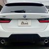 bmw 3-series 2023 -BMW--BMW 3 Series 3DA-6L20--WBA32FZ070FN67765---BMW--BMW 3 Series 3DA-6L20--WBA32FZ070FN67765- image 19