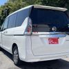 nissan serena 2019 -NISSAN--Serena DAA-HC27--HC27-009552---NISSAN--Serena DAA-HC27--HC27-009552- image 19