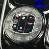 toyota voxy 2019 -TOYOTA--Voxy DAA-ZWR80W--ZWR80-0384981---TOYOTA--Voxy DAA-ZWR80W--ZWR80-0384981- image 15