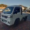 daihatsu hijet-truck 2023 quick_quick_3BD-S510P_S510P-0521140 image 1