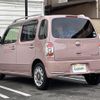 daihatsu mira-cocoa 2017 -DAIHATSU--Mira Cocoa DBA-L675S--L675S-0223922---DAIHATSU--Mira Cocoa DBA-L675S--L675S-0223922- image 15