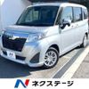 toyota roomy 2019 -TOYOTA--Roomy DBA-M900A--M900A-0372571---TOYOTA--Roomy DBA-M900A--M900A-0372571- image 1