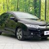honda grace 2016 CFJ1831807 image 16