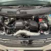 honda n-wgn 2016 CFJ1630130 image 20