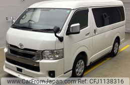 toyota hiace-van 2022 -TOYOTA--Hiace Van 3DF-GDH211K--GDH211-1007845---TOYOTA--Hiace Van 3DF-GDH211K--GDH211-1007845-