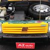 fiat panda 1996 CFJ4523584 image 12