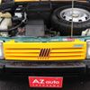 fiat panda 1996 -FIAT--Fiat Panda E-141AKB--ZFA141A0001202123---FIAT--Fiat Panda E-141AKB--ZFA141A0001202123- image 12