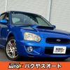subaru impreza-sportswagon 2004 quick_quick_GGA_GGA-012091 image 1
