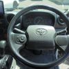 toyota dyna-truck 2020 YAMAKATSU_XZC605-0027220 image 23