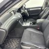 nissan fuga 2007 -NISSAN--Fuga CBA-Y50--Y50-154234---NISSAN--Fuga CBA-Y50--Y50-154234- image 6