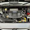 subaru levorg 2019 CFJ1841832 image 28