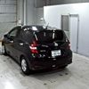 nissan note 2018 -NISSAN--Note E12-582869---NISSAN--Note E12-582869- image 2