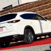mazda cx-8 2020 CFJ1762786 image 2