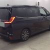 toyota noah 2023 -TOYOTA 【宇都宮 331ﾑ1311】--Noah 6AA-ZWR90W--ZWR90W-0057340---TOYOTA 【宇都宮 331ﾑ1311】--Noah 6AA-ZWR90W--ZWR90W-0057340- image 5