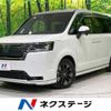 honda stepwagon 2022 -HONDA--Stepwgn 6AA-RP8--RP8-1016492---HONDA--Stepwgn 6AA-RP8--RP8-1016492- image 1