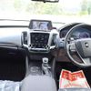 toyota crown 2018 quick_quick_3BA-ARS220_ARS220-1002448 image 3