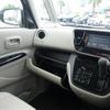nissan dayz-roox 2014 -NISSAN--DAYZ Roox DBA-B21A--B21A-0040830---NISSAN--DAYZ Roox DBA-B21A--B21A-0040830- image 11