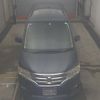 nissan serena 2012 -NISSAN--Serena FC26-064409---NISSAN--Serena FC26-064409- image 7