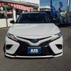 toyota camry 2021 -TOYOTA--Camry 6AA-AXVH70--AXVH70-1070066---TOYOTA--Camry 6AA-AXVH70--AXVH70-1070066- image 4