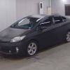 toyota prius 2012 CFJ1674459 image 5