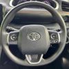 toyota sienta 2020 quick_quick_DBA-NSP170G_NSP170-7252072 image 15