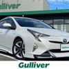 toyota prius 2017 -TOYOTA--Prius DAA-ZVW50--ZVW50-6112767---TOYOTA--Prius DAA-ZVW50--ZVW50-6112767- image 1