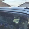 suzuki wagon-r 2015 -SUZUKI--Wagon R MH34S--433881---SUZUKI--Wagon R MH34S--433881- image 25
