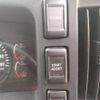 isuzu forward 2016 GOO_NET_EXCHANGE_0708016A30250530W001 image 30