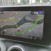 mercedes-benz c-class 2015 CFJ1702713 image 15