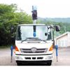 hino ranger 2015 -HINO--Hino Ranger SDG-FC9JKAP--FC9JKA-17217---HINO--Hino Ranger SDG-FC9JKAP--FC9JKA-17217- image 8