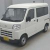 daihatsu hijet-van 2024 -DAIHATSU 【盛岡 480ｳ9745】--Hijet Van 3BD-S710V--S710V-0083273---DAIHATSU 【盛岡 480ｳ9745】--Hijet Van 3BD-S710V--S710V-0083273- image 1