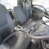 isuzu forward 2011 CFJ1783747 image 28