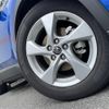toyota c-hr 2019 -TOYOTA--C-HR DAA-ZYX10--ZYX10-2170262---TOYOTA--C-HR DAA-ZYX10--ZYX10-2170262- image 13