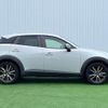 mazda cx-3 2015 -MAZDA--CX-3 LDA-DK5FW--DK5FW-107442---MAZDA--CX-3 LDA-DK5FW--DK5FW-107442- image 12