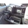 daihatsu tanto 2009 -DAIHATSU 【秋田 580ｾ7112】--Tanto L375S--0246090---DAIHATSU 【秋田 580ｾ7112】--Tanto L375S--0246090- image 18