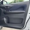 mitsubishi ek-cross 2020 CFJ1387602 image 4