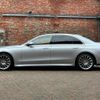 mercedes-benz s-class 2023 -MERCEDES-BENZ--Benz S Class 5AA-223163--W1K2231632A184***---MERCEDES-BENZ--Benz S Class 5AA-223163--W1K2231632A184***- image 5