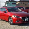 mazda axela 2017 -MAZDA 【野田 300】--Axela LDA-BMLFS--BMLFS-109713---MAZDA 【野田 300】--Axela LDA-BMLFS--BMLFS-109713- image 1