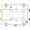 nissan serena 2014 -NISSAN--Serena DAA-HFC26--HFC26-227821---NISSAN--Serena DAA-HFC26--HFC26-227821- image 2