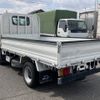 isuzu elf-truck 2007 -ISUZU--Elf BKG-NHR85A--NHR85-7000265---ISUZU--Elf BKG-NHR85A--NHR85-7000265- image 3