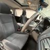 toyota land-cruiser-prado 2020 CFJ1755991 image 5