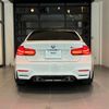 bmw m3 2017 quick_quick_3C30_WBS8M920005G48493 image 3