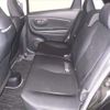 toyota vitz 2015 -TOYOTA 【名古屋 530ﾃ6825】--Vitz NCP131-2022876---TOYOTA 【名古屋 530ﾃ6825】--Vitz NCP131-2022876- image 8