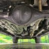 toyota hilux 2022 -TOYOTA--Hilux 3DF-GUN125--GUN125-3940556---TOYOTA--Hilux 3DF-GUN125--GUN125-3940556- image 19